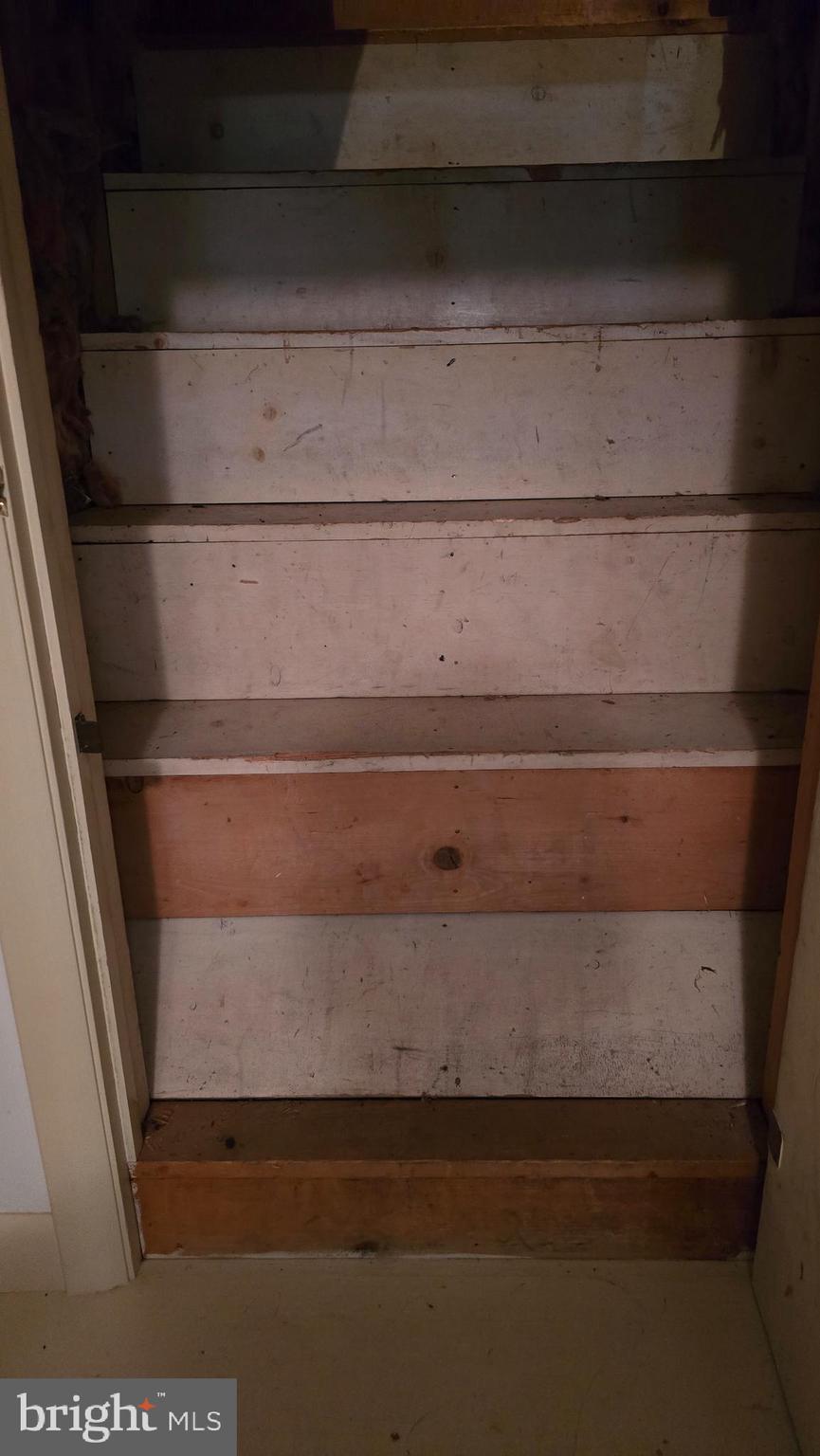 419 Holland Street Reading, PA 19607 - Photo 30 of 33