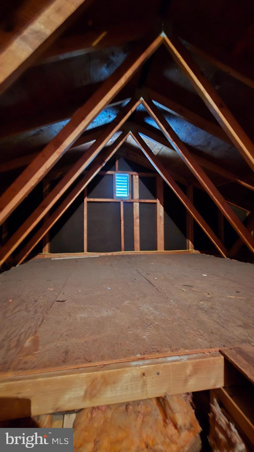 419 Holland Street Reading, PA 19607 - Photo 31 of 33