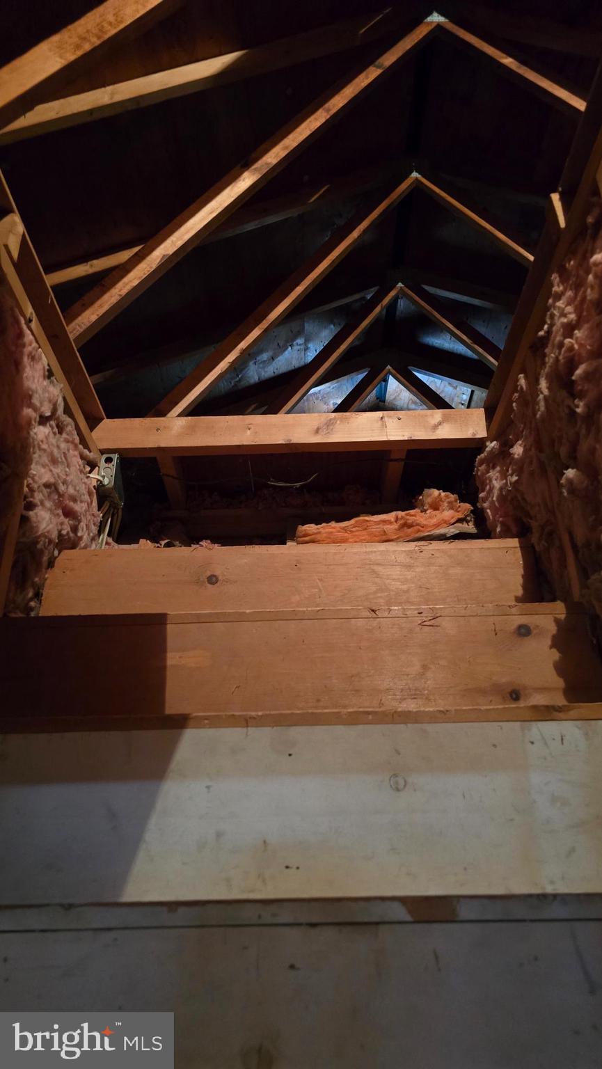 419 Holland Street Reading, PA 19607 - Photo 33 of 33