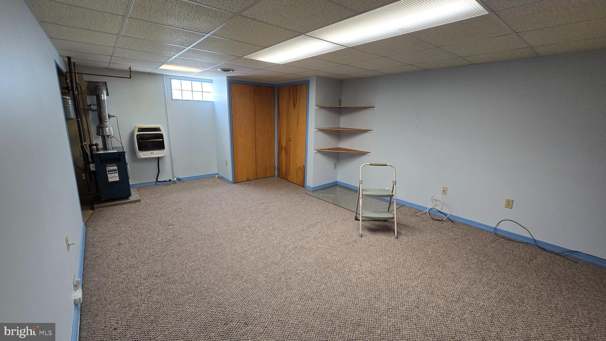 419 Holland Street Reading, PA 19607 - Photo 8 of 33