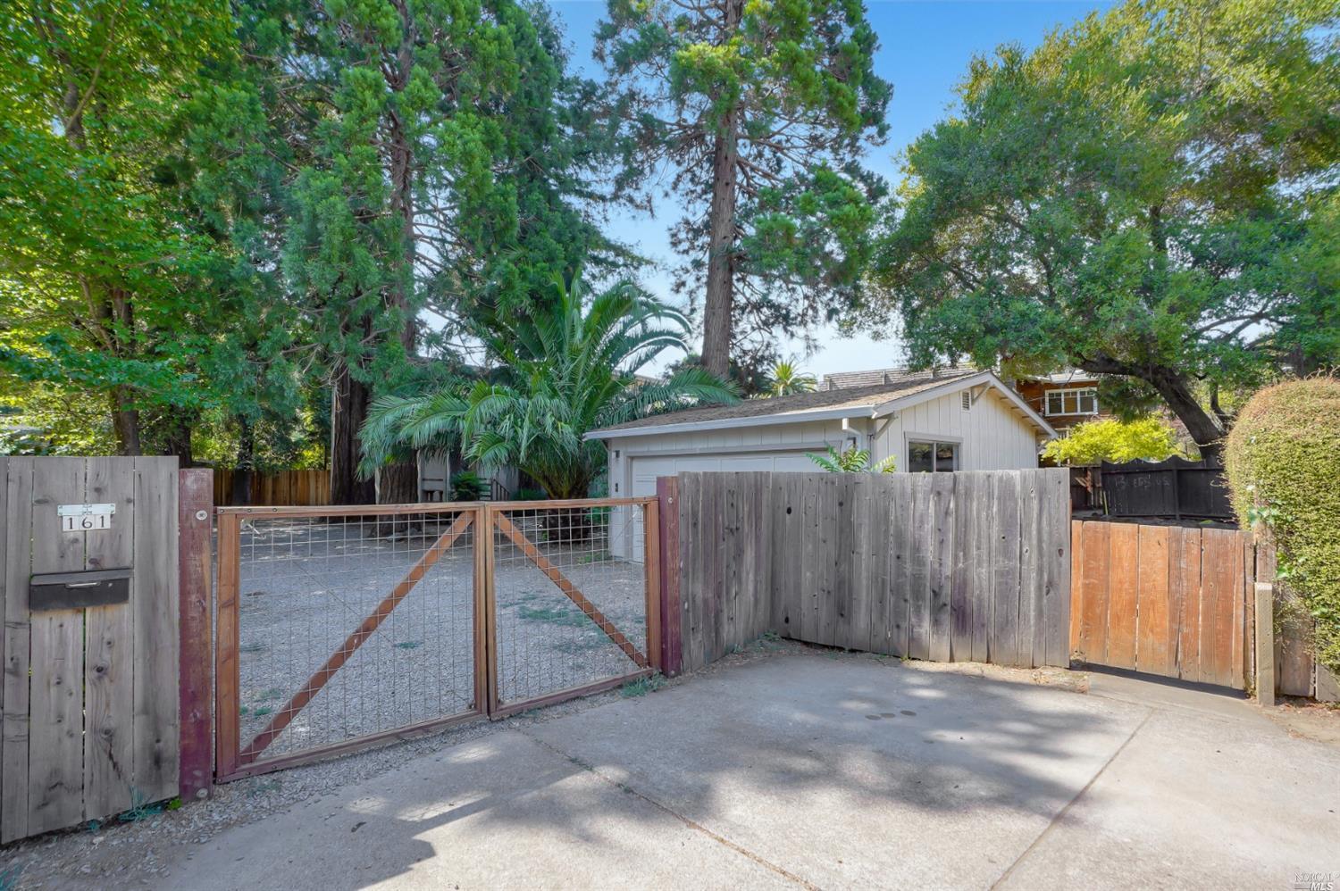 161 Bolinas Road Fairfax, CA 94930 - Photo 1 of 1 Gallery Image 1