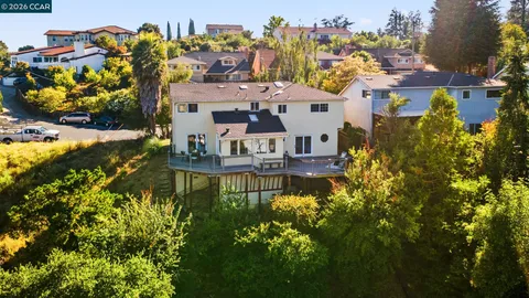 $1,398,000 | 18832 Cindy Way, Castro Valley, CA 94546