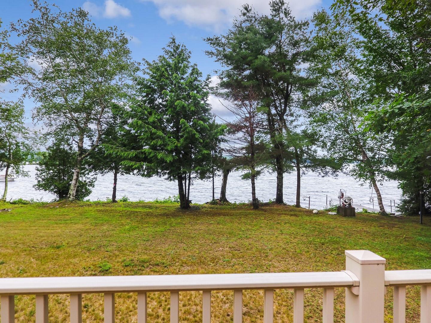 517 Pond Road Manchester, ME 04351 - Photo 4 of 51 2a (Copy)