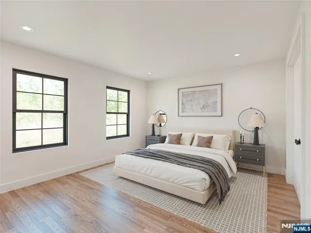 $899,999 | 82 B Hazelton Street, Ridgefield Park, NJ 07660