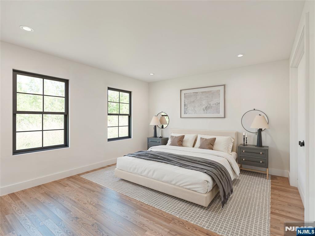 82 B Hazelton Street Ridgefield Park, NJ 07660 - Photo 11 of 11