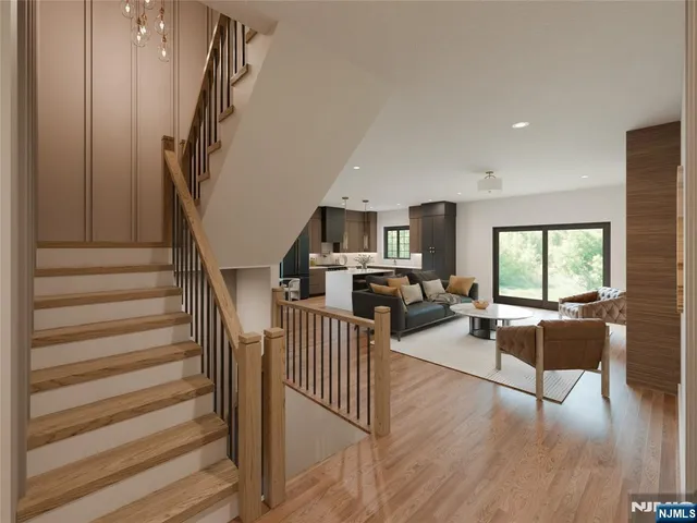 $899,999 | 82 B Hazelton Street, Ridgefield Park, NJ 07660