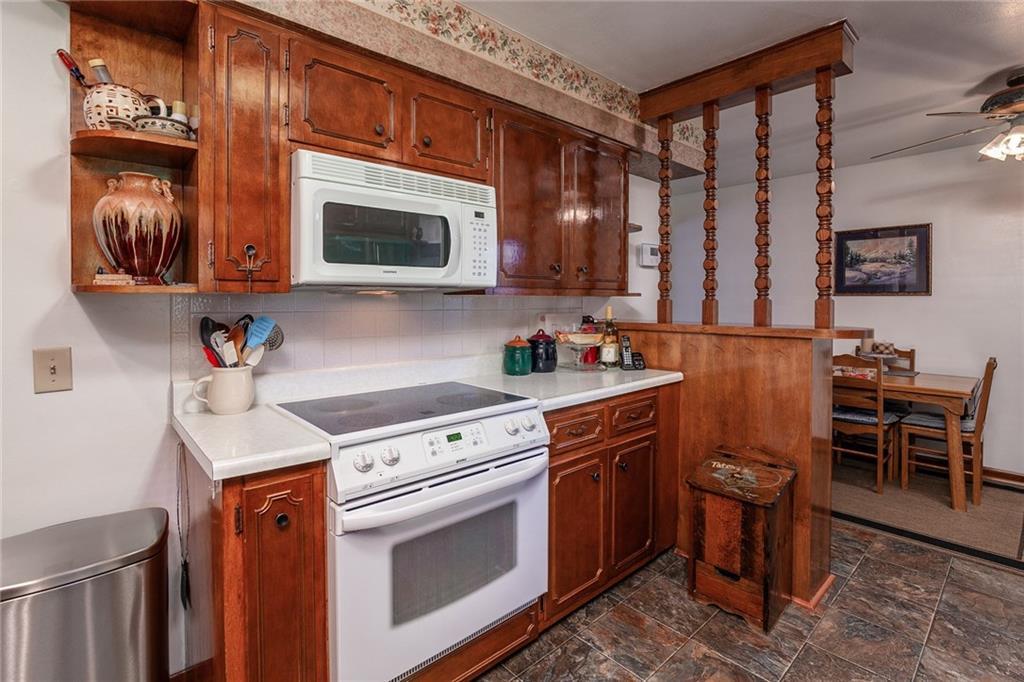 736 Bristol Road Troy, OH 45373 - Photo 17 of 34 Gallery Image 17