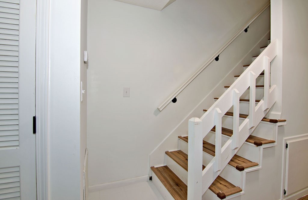 4305 Lexington Way Anderson, SC 29621 - Photo 15 of 33 Gallery Image 15