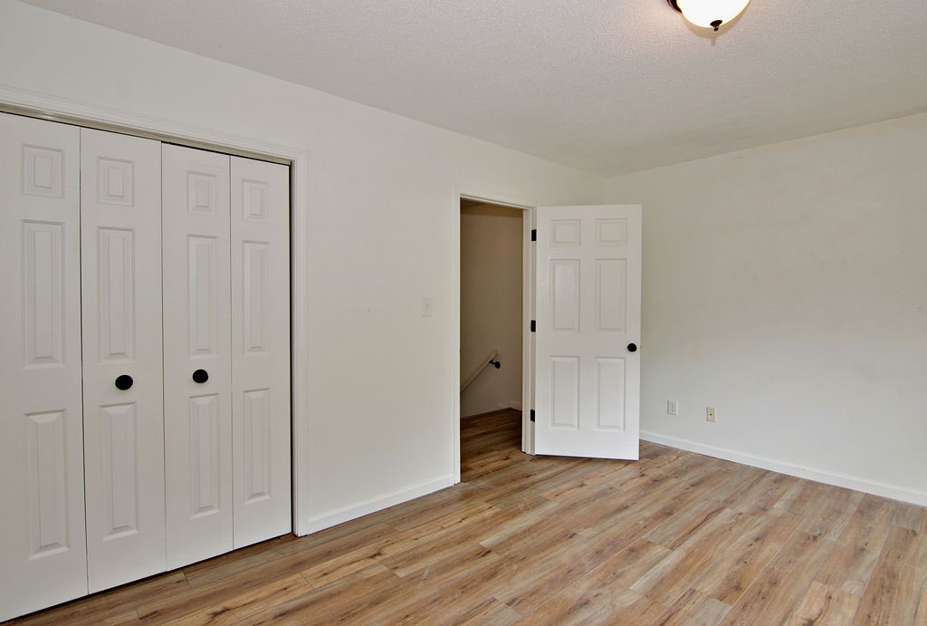 4305 Lexington Way Anderson, SC 29621 - Photo 17 of 33 Gallery Image 17