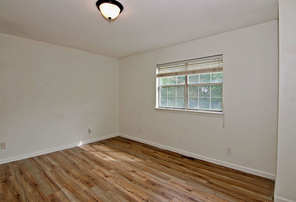 4305 Lexington Way Anderson, SC 29621 - Photo 18 of 33 Gallery Image 18
