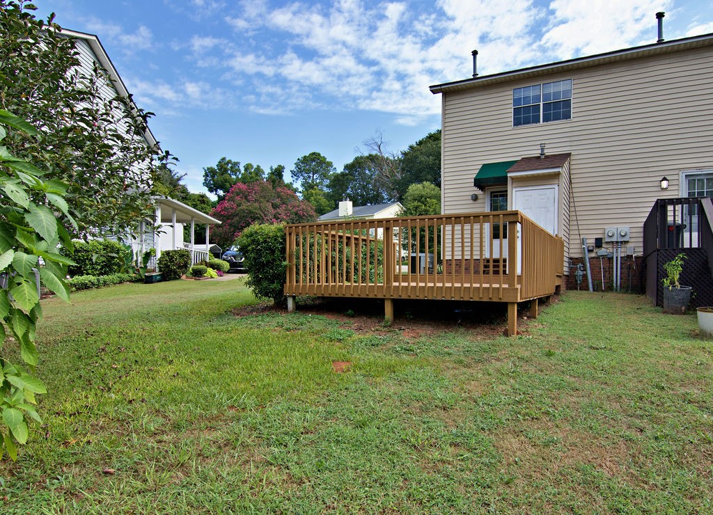 4305 Lexington Way Anderson, SC 29621 - Photo 23 of 33 Gallery Image 23