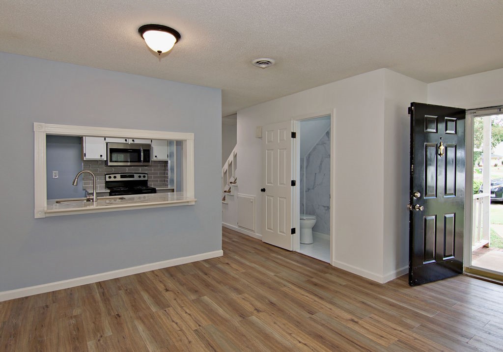 4305 Lexington Way Anderson, SC 29621 - Photo 7 of 33 Gallery Image 7