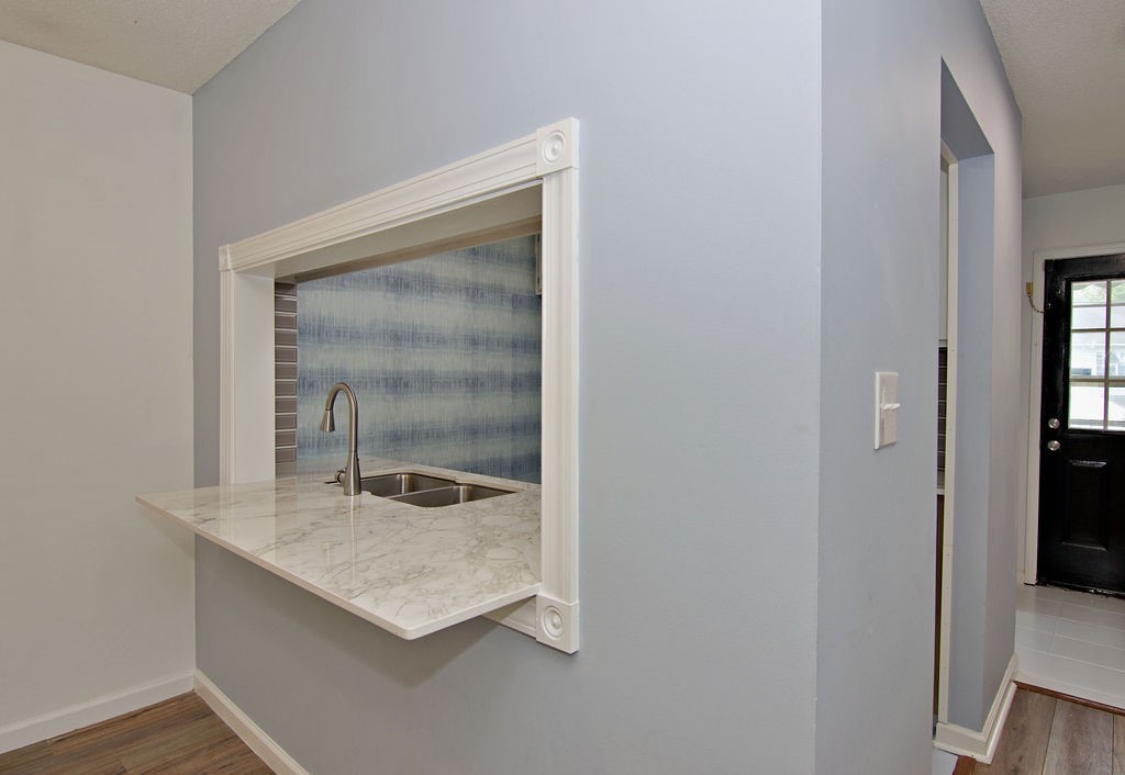 4305 Lexington Way Anderson, SC 29621 - Photo 8 of 33 Gallery Image 8