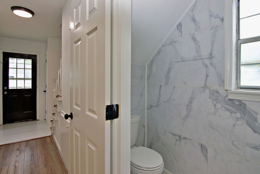 4305 Lexington Way Anderson, SC 29621 - Photo 10 of 33 Gallery Image 10