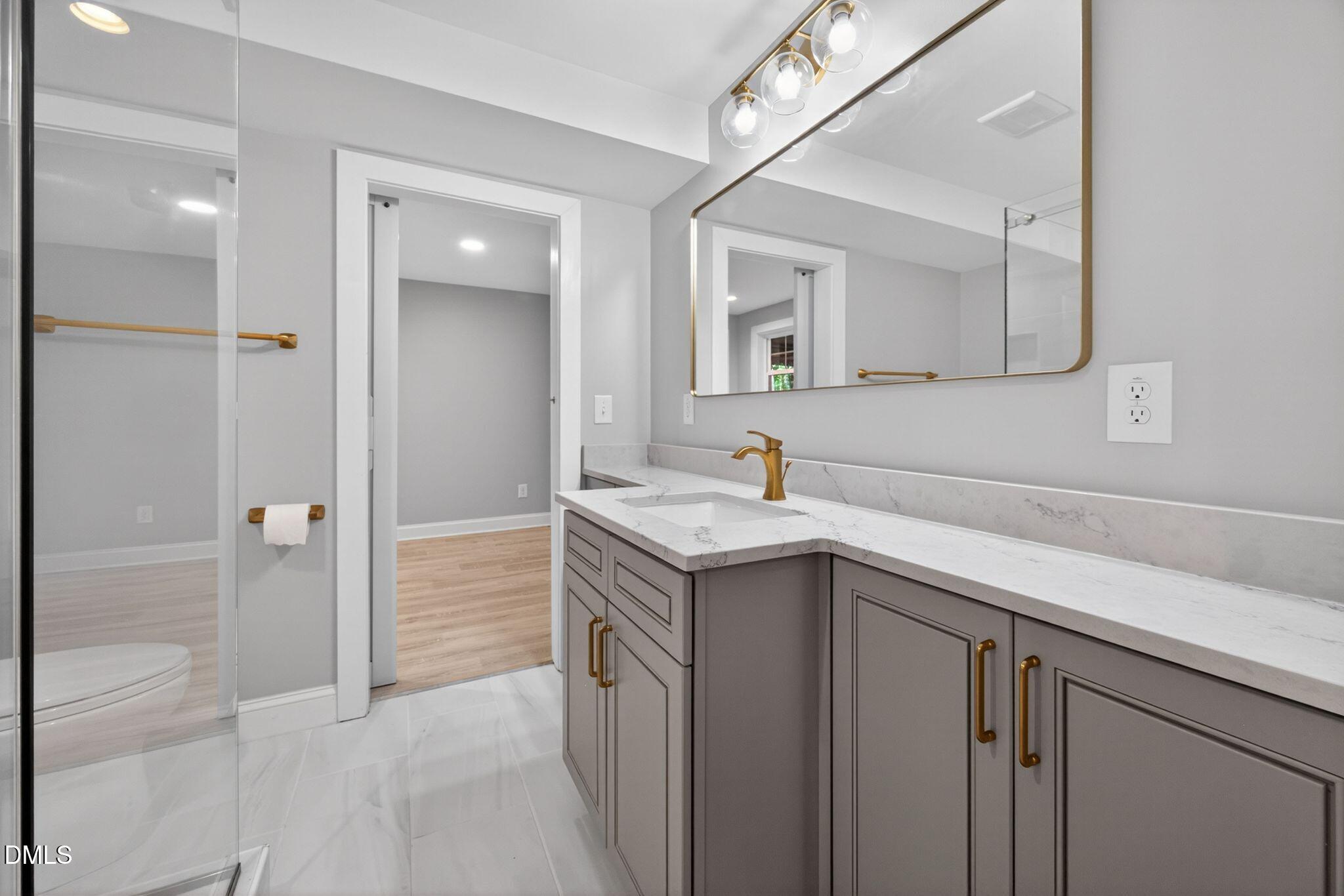 313 Crown Oaks Drive Raleigh, NC 27615 - Photo 27 of 60 45_DSC_6801