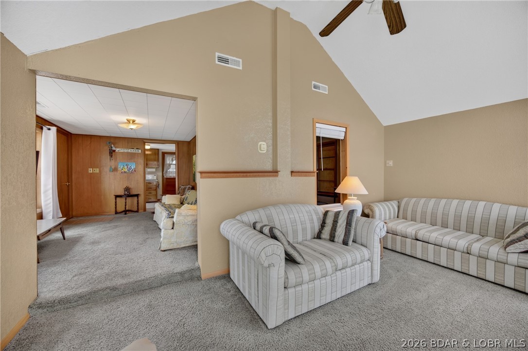 1146 Stoddard Lane Edwards, MO 65326 - Photo 32 of 53