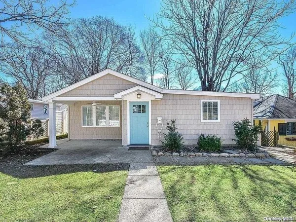 $4,500 | 125 15th Avenue, Sea Cliff, NY 11579