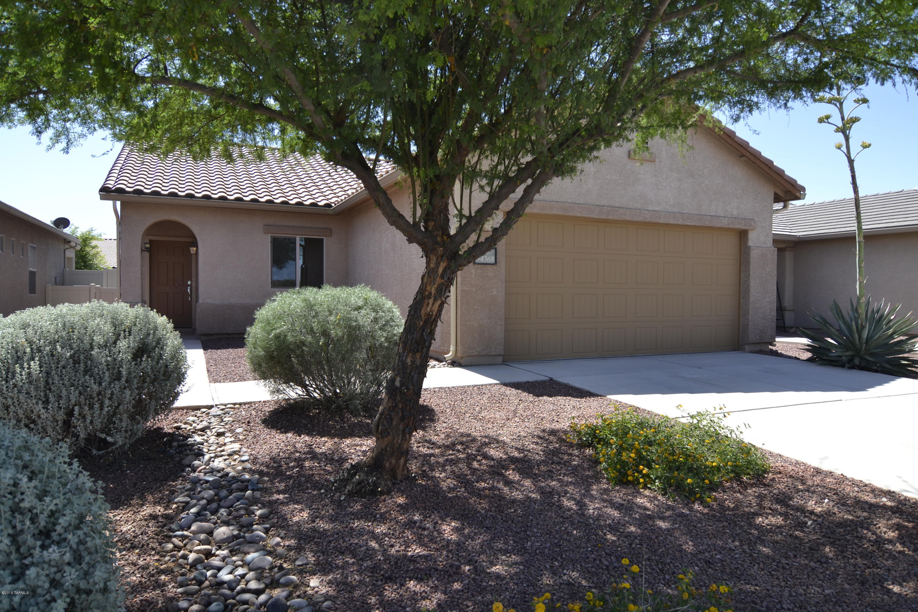 34368 South Ranch Road Red Rock, AZ 85145 - Photo 2 of 18 Gallery Image 2