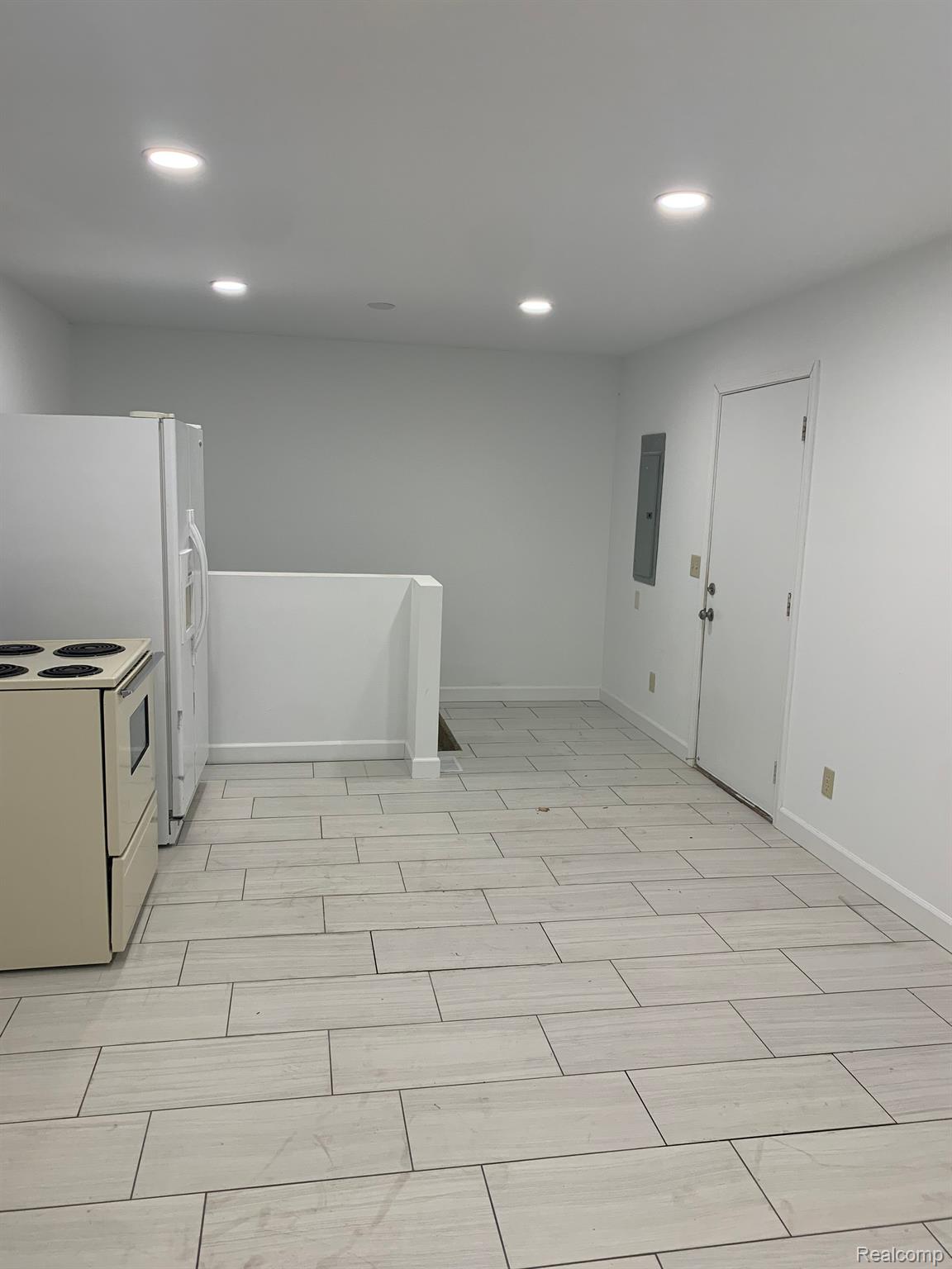 8767 South Beyer Road Birch Run, MI 48415 - Photo 13 of 26 Gallery Image 13