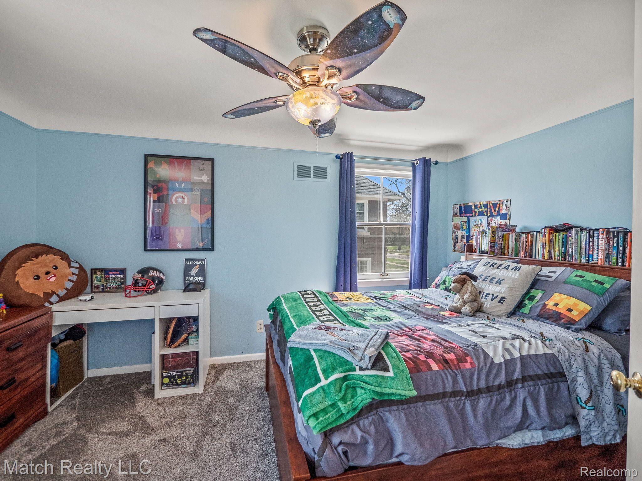 1170 Devonshire Road Grosse Pointe, MI 48230 - Photo 34 of 43 Gallery Image 34