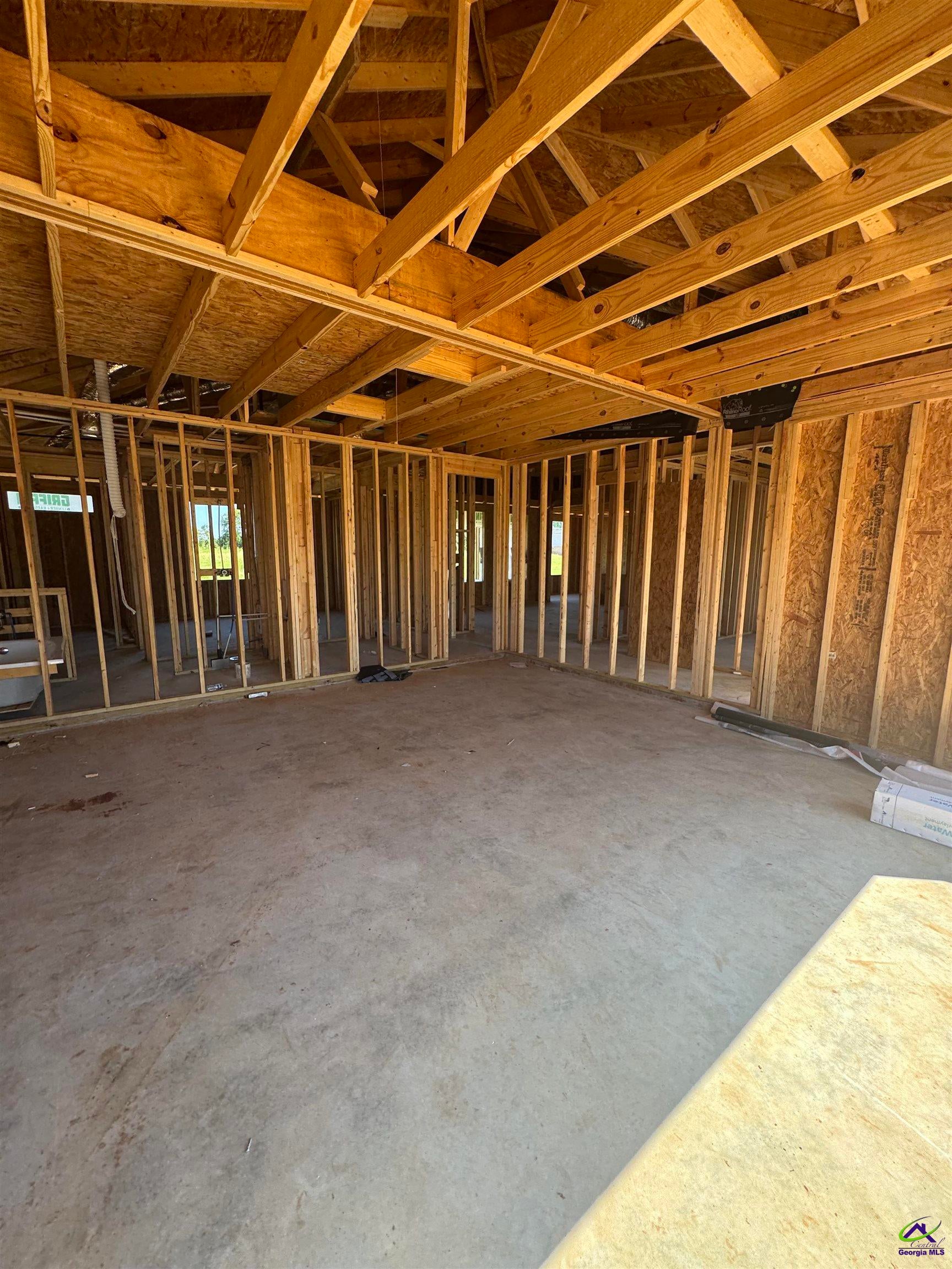 221 Farmland Circle Perry, GA 31069 - Photo 5 of 15 Gallery Image 5