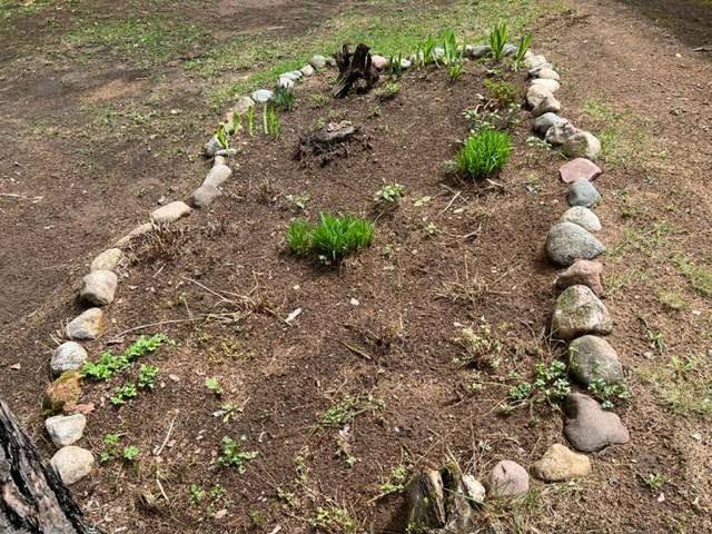 13642 Powell Road Manitowish Waters, WI 54545 - Photo 27 of 27 Gallery Image 27