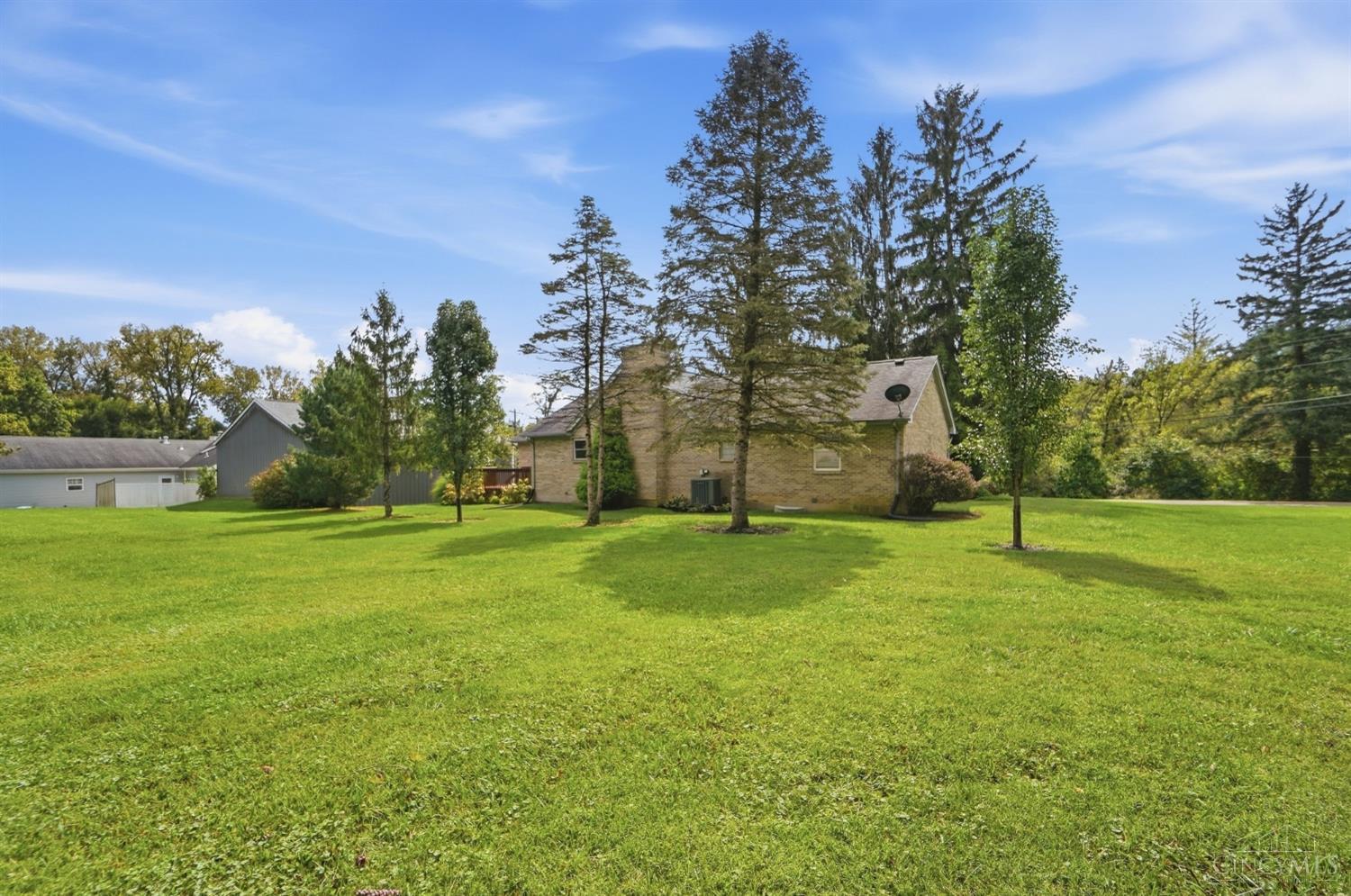 350 Nunner Road Maineville, OH 45039 - Photo 38 of 44 Gallery Image 38