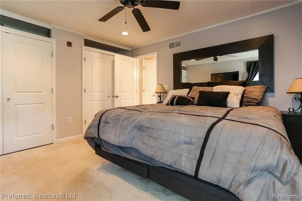 22581 Winfield Road Novi, MI 48375 - Photo 14 of 30