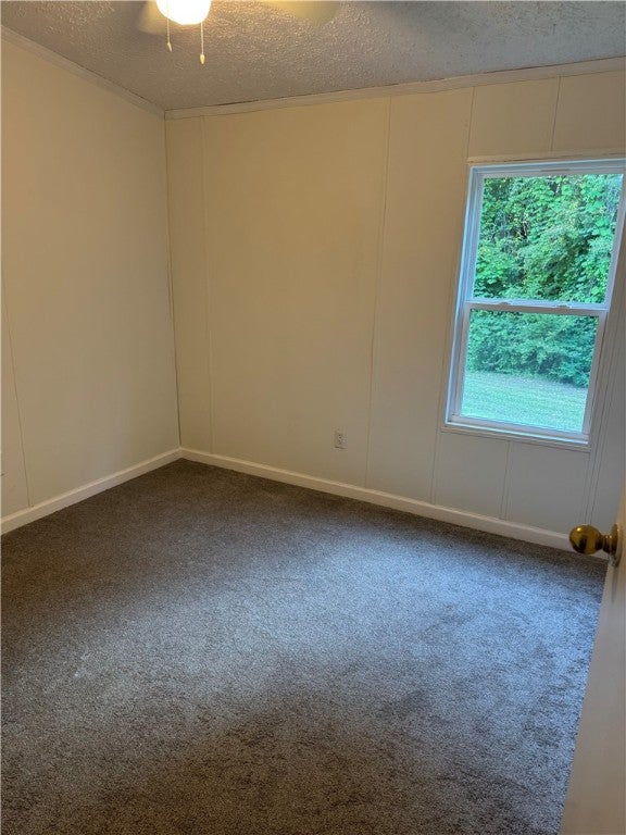 1391 Columbus Road Valley, AL 36854 - Photo 12 of 13 Gallery Image 12