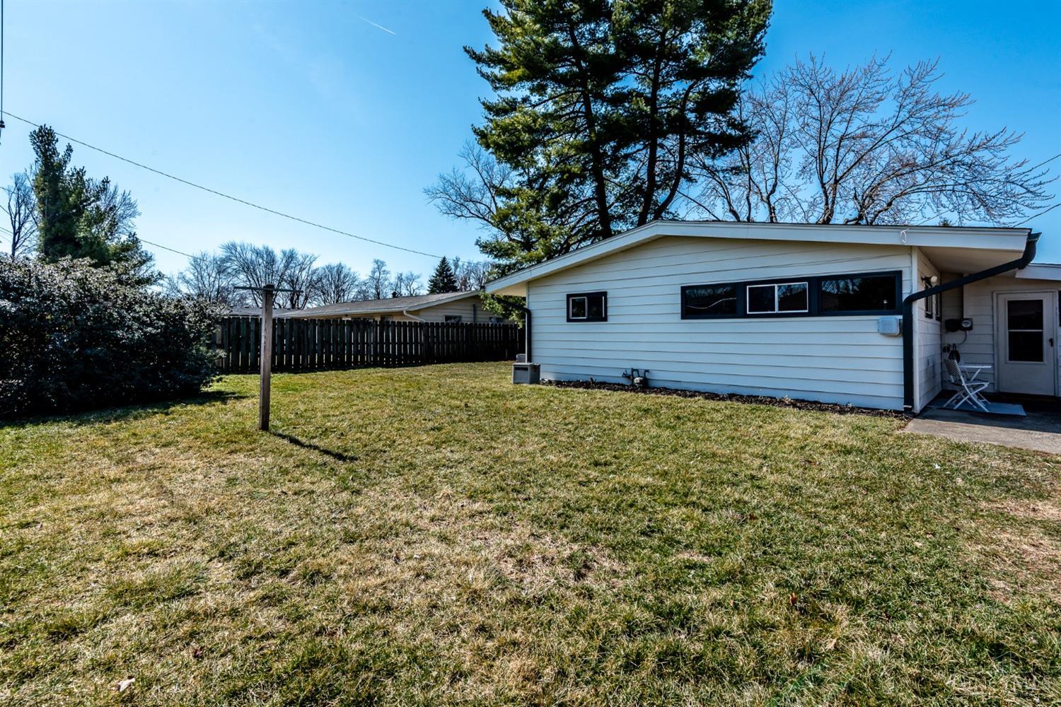 422 Ketcham Street Riverside, OH 45431 - Photo 26 of 31