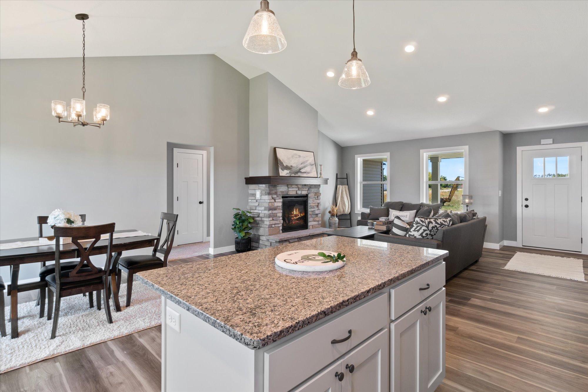482 Sea Wing Boulevard Prescott, WI 54021 - Photo 15 of 32 Gallery Image 15