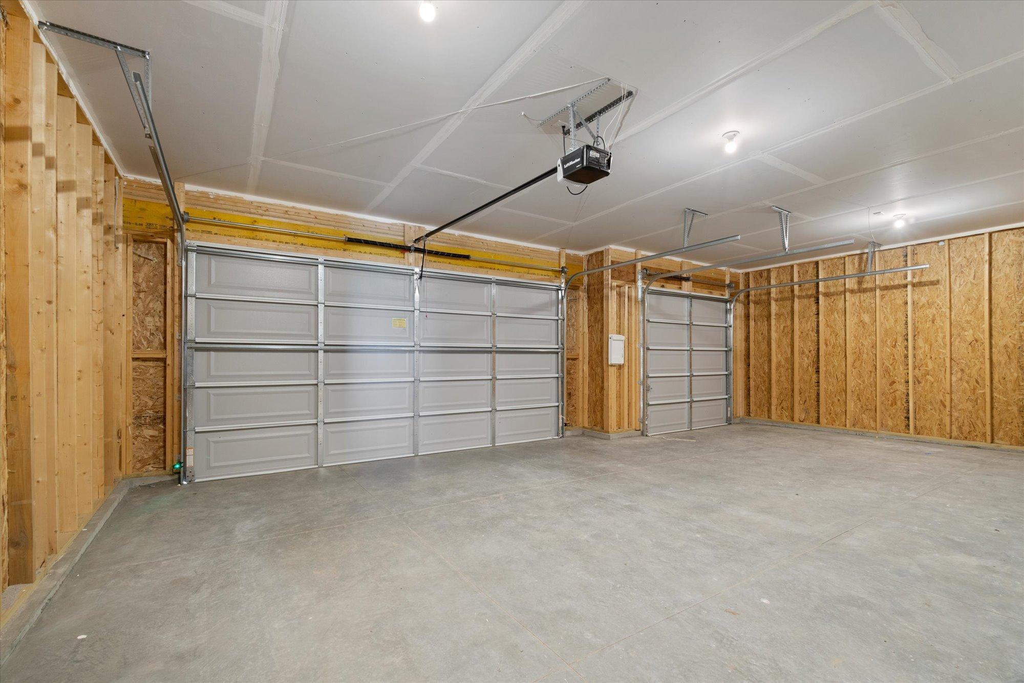 482 Sea Wing Boulevard Prescott, WI 54021 - Photo 18 of 32 Gallery Image 18