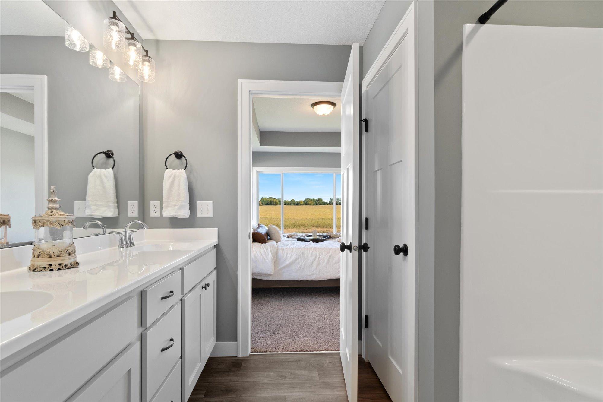 482 Sea Wing Boulevard Prescott, WI 54021 - Photo 23 of 32 Gallery Image 23