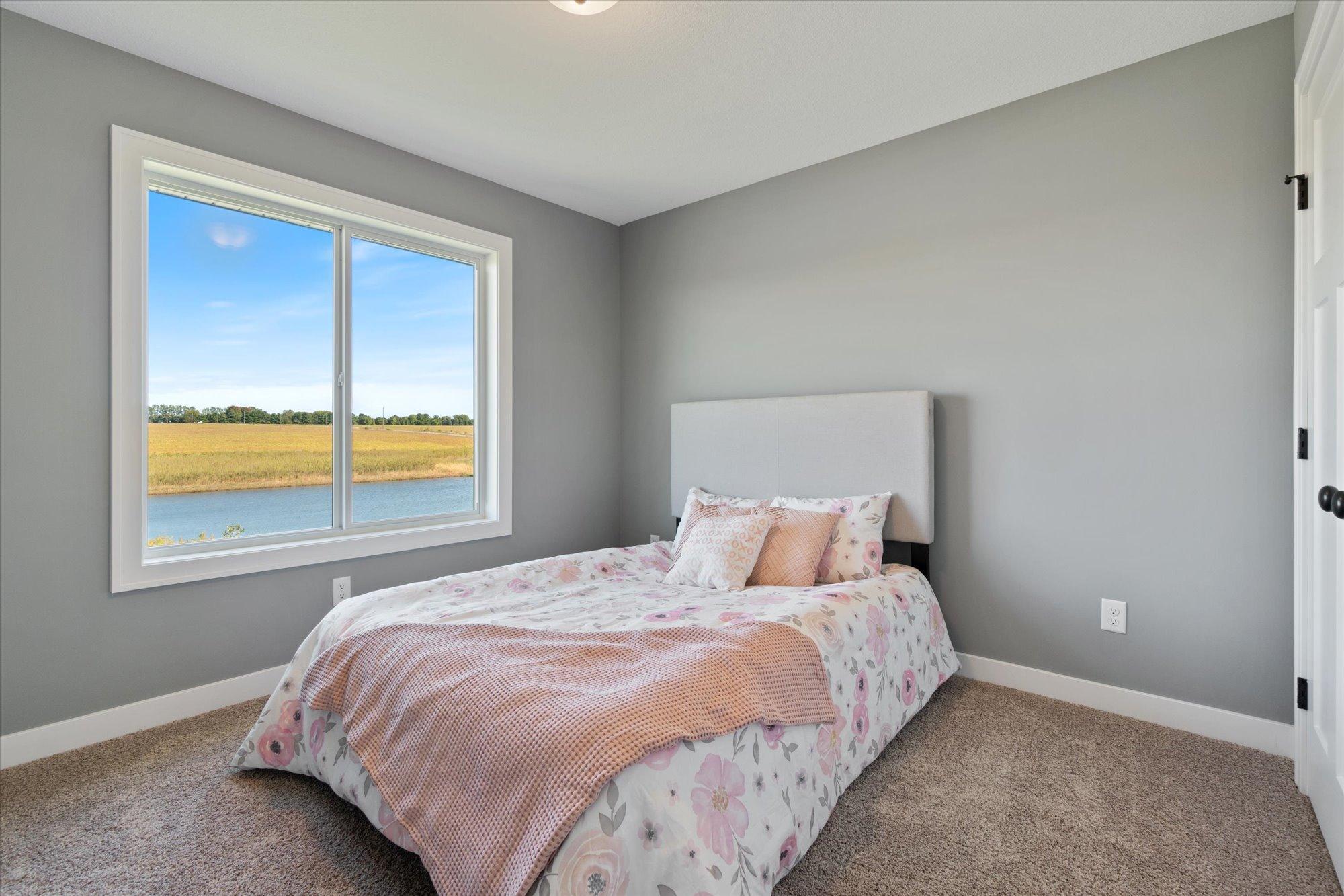 482 Sea Wing Boulevard Prescott, WI 54021 - Photo 29 of 32 Gallery Image 29
