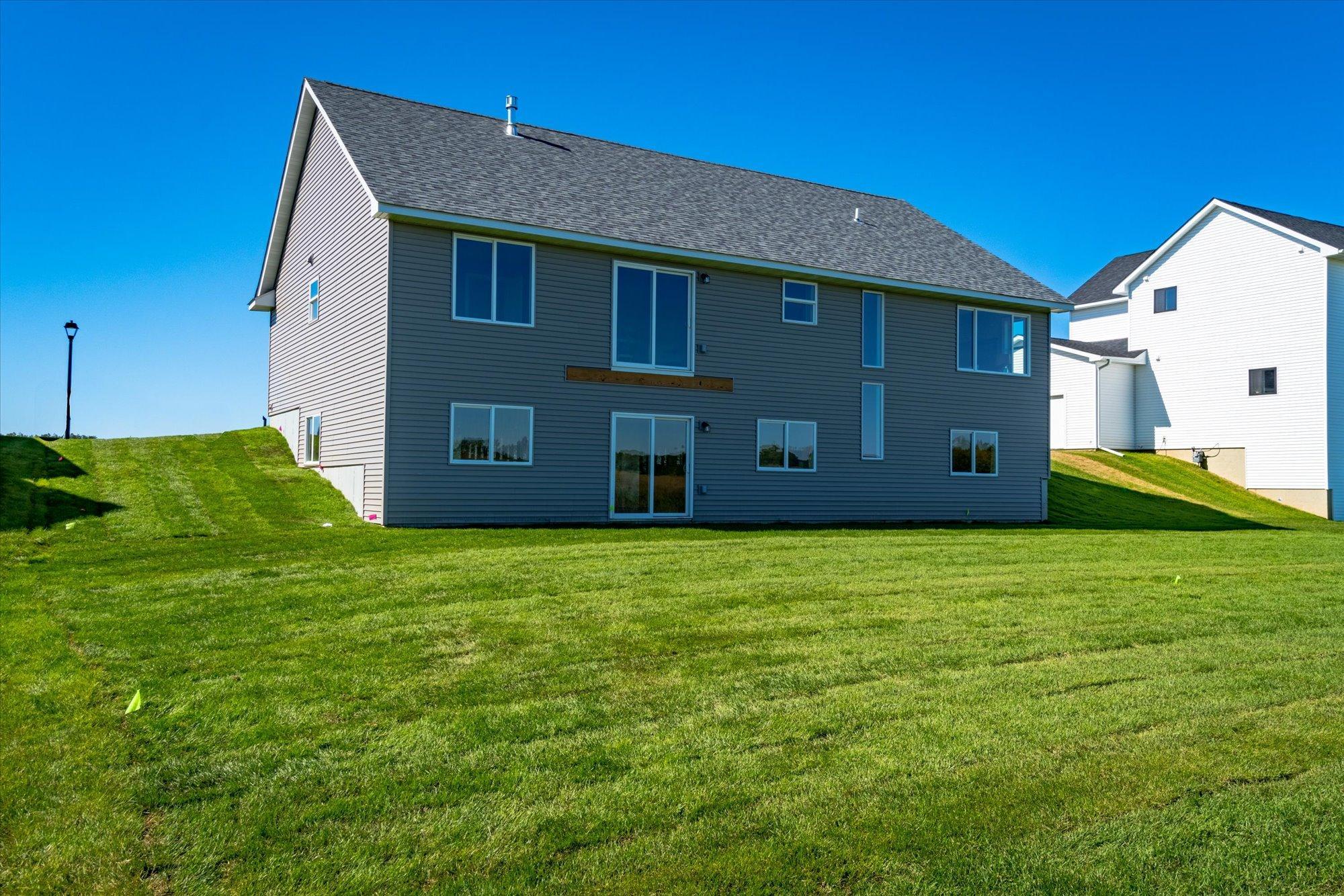482 Sea Wing Boulevard Prescott, WI 54021 - Photo 30 of 32 Gallery Image 30