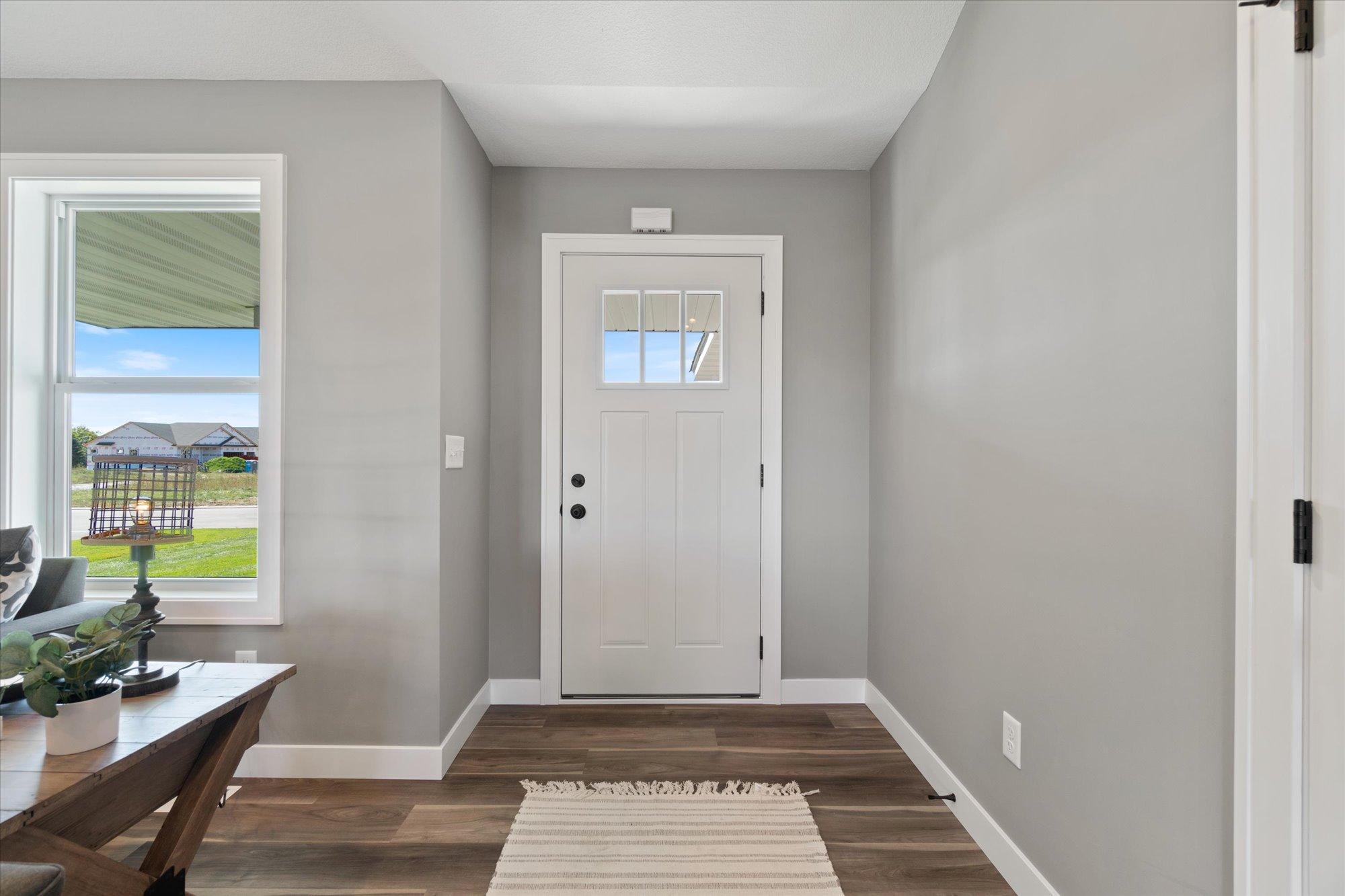 482 Sea Wing Boulevard Prescott, WI 54021 - Photo 5 of 32 Gallery Image 5