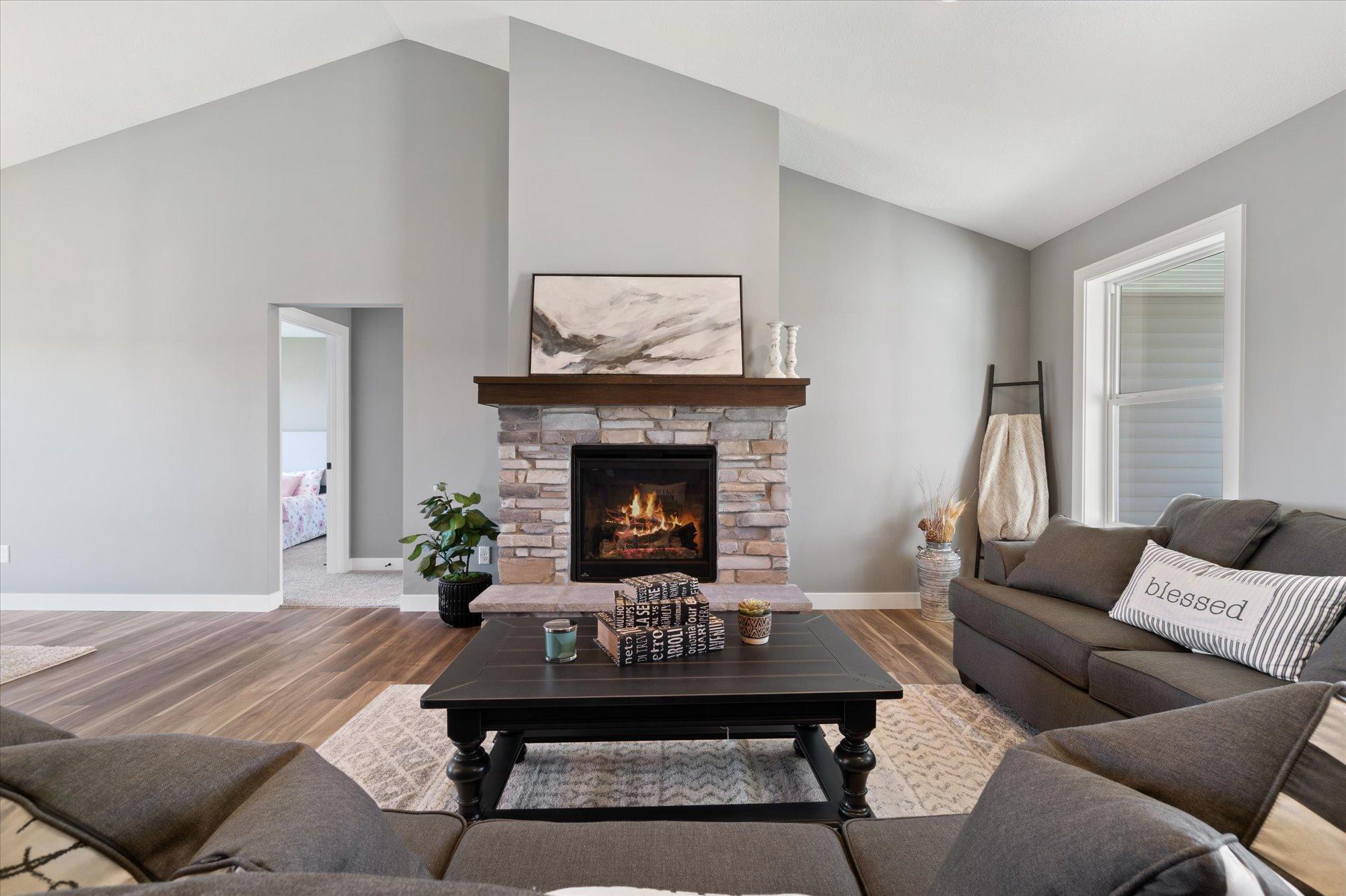 482 Sea Wing Boulevard Prescott, WI 54021 - Photo 6 of 32 Gallery Image 6