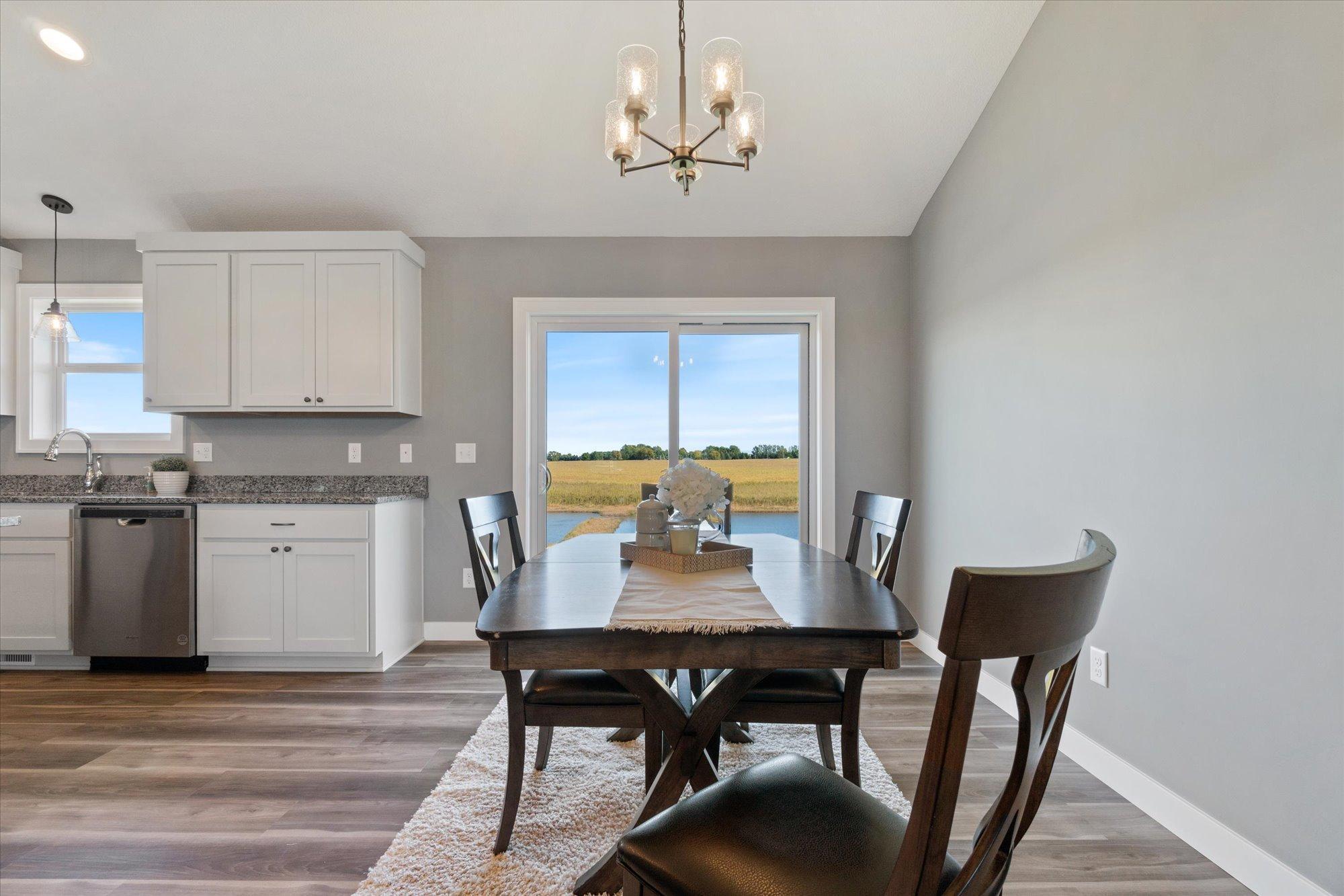 482 Sea Wing Boulevard Prescott, WI 54021 - Photo 10 of 32 Gallery Image 10