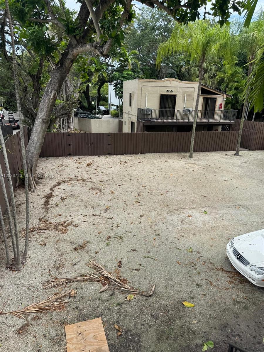 2107 Secoffee Street, Unit 2 Miami, FL 33133 - Photo 6 of 14