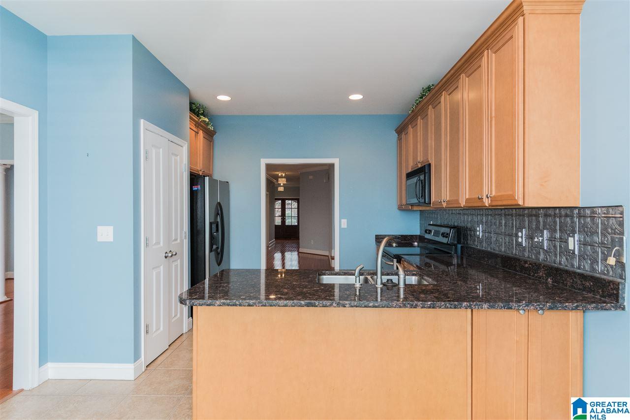 3124 Chelsea Park Ridge Chelsea, AL 35043 - Photo 20 of 50