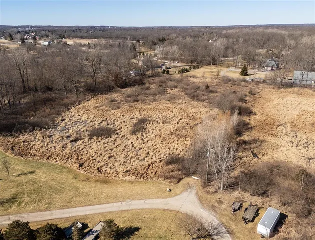 $160,000 | V/l V/l Commerce, Brighton, MI 48114