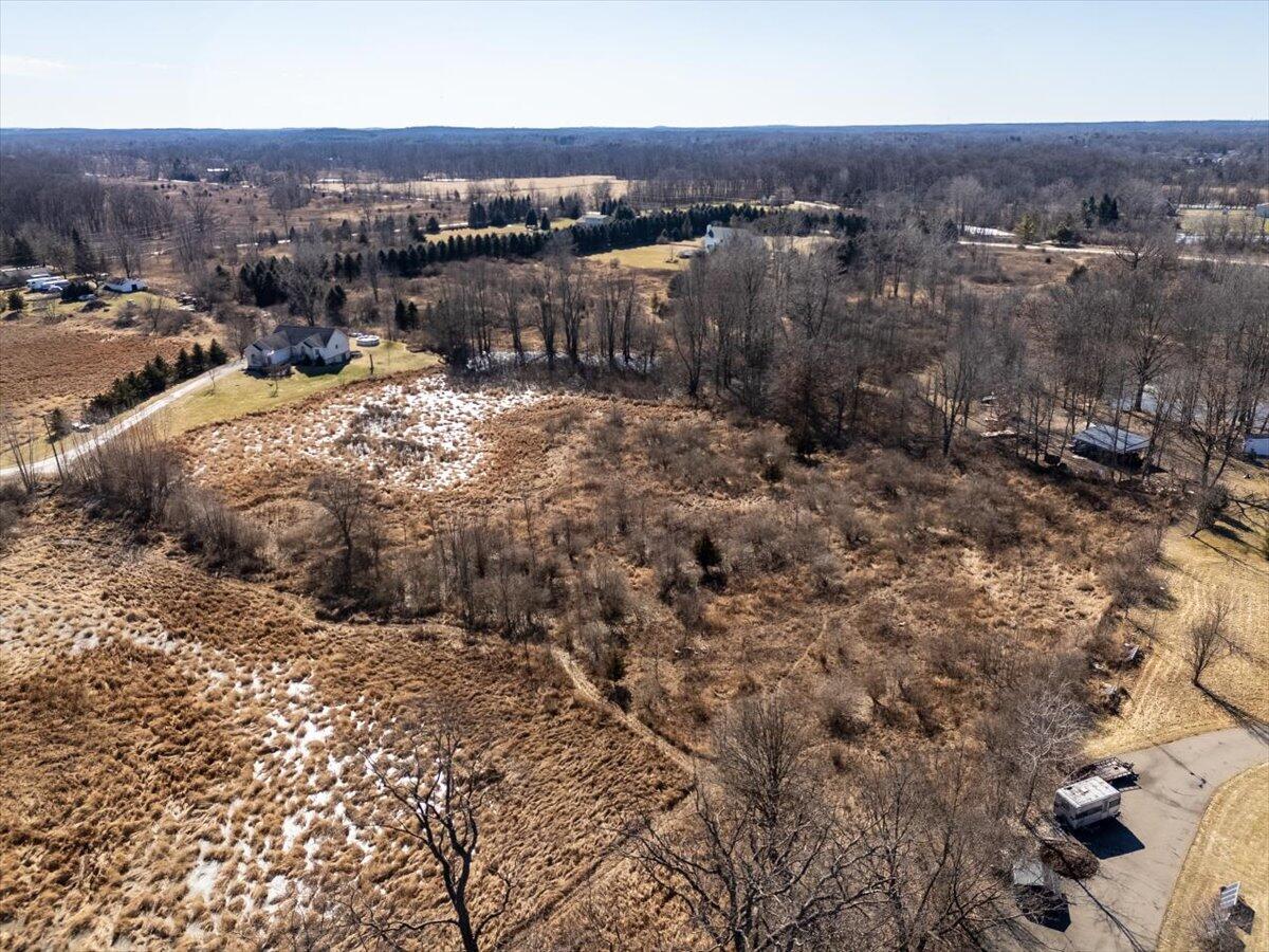 V/l V/l Commerce Brighton, MI 48114 - Photo 4 of 8 .