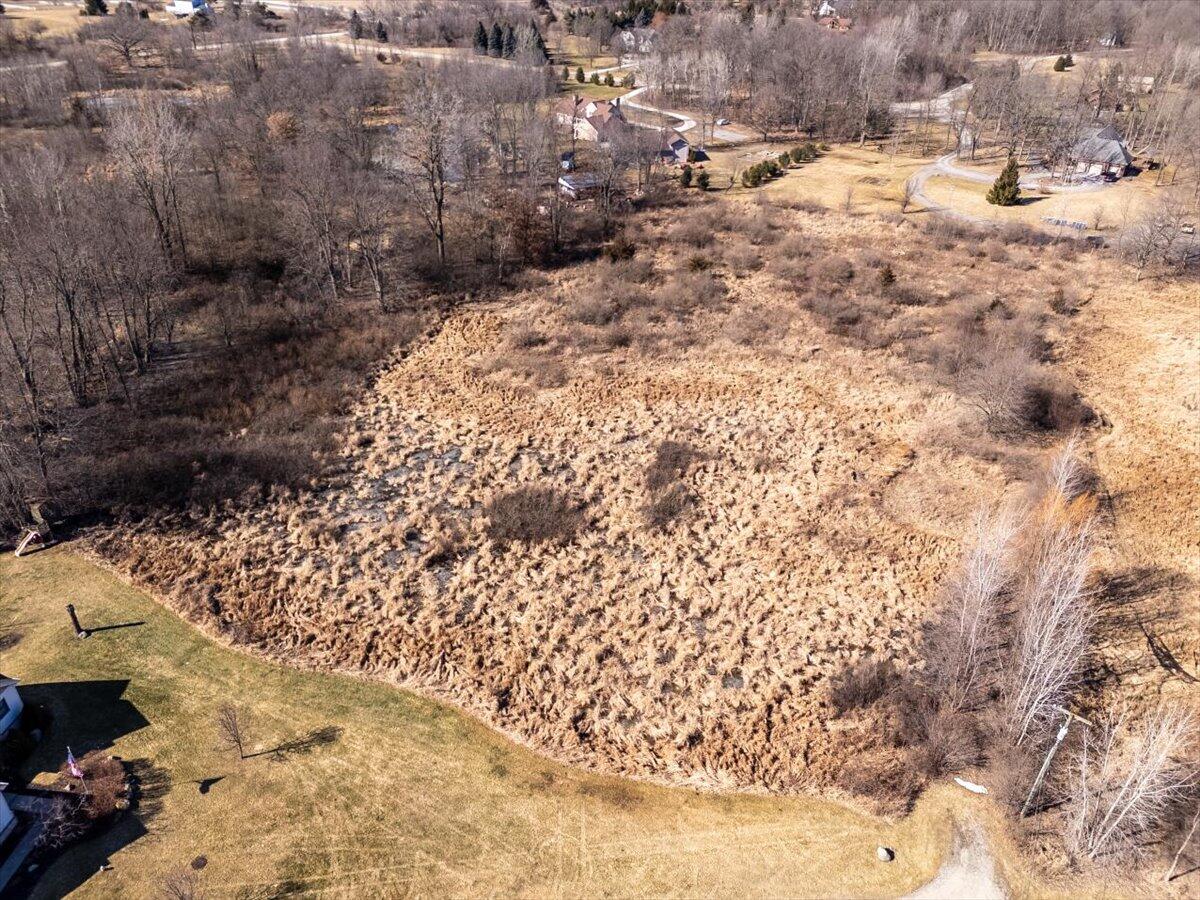 V/l V/l Commerce Brighton, MI 48114 - Photo 7 of 8 .