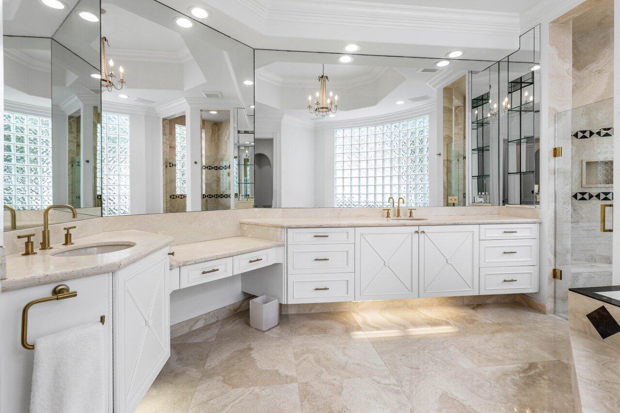 3791 Northwest Coventry Lane Boca Raton, FL 33496 - Photo 13 of 55 13