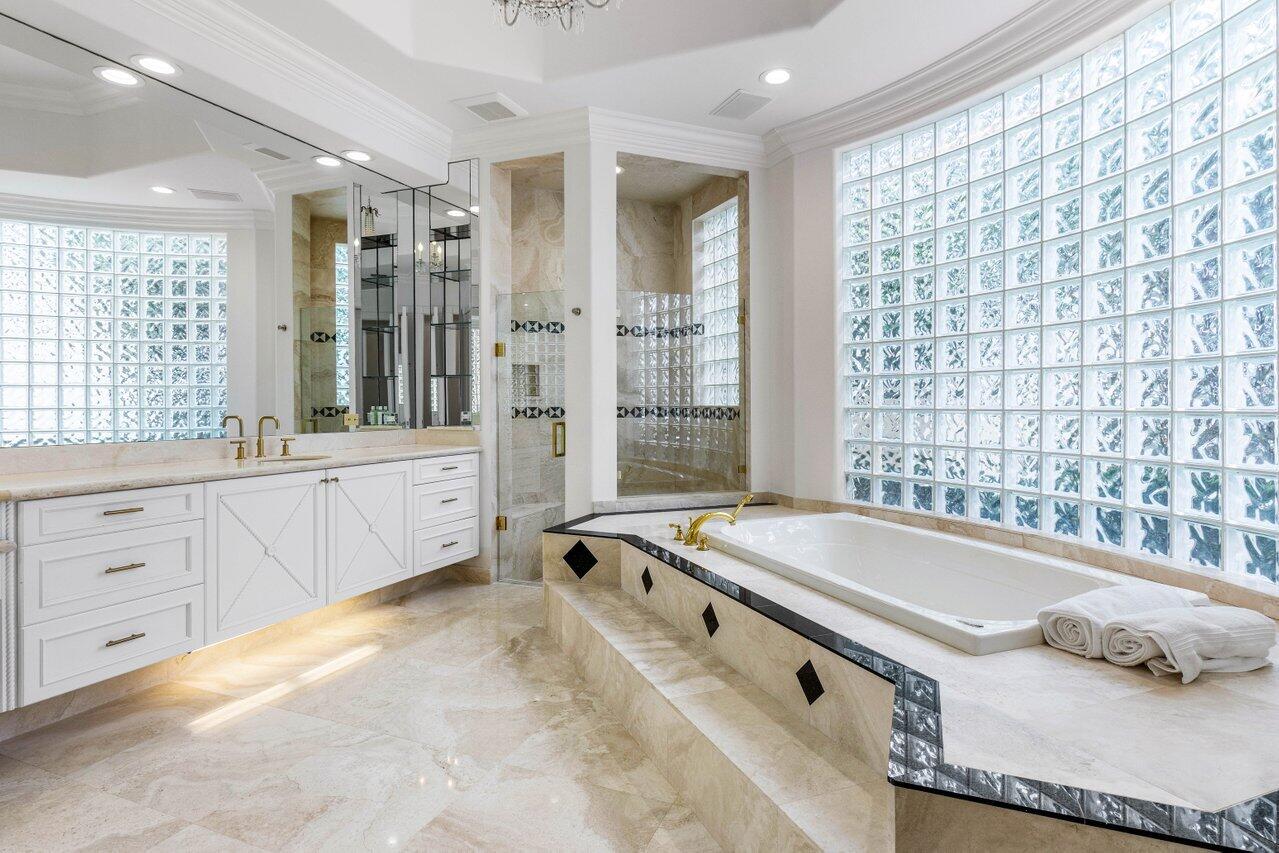3791 Northwest Coventry Lane Boca Raton, FL 33496 - Photo 14 of 55 14
