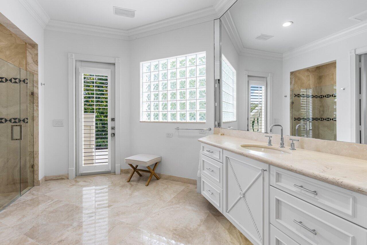 3791 Northwest Coventry Lane Boca Raton, FL 33496 - Photo 15 of 55 15