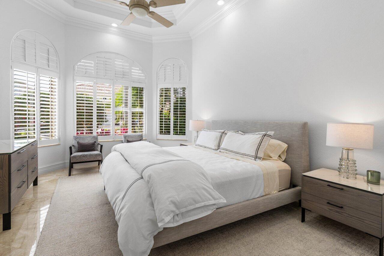 3791 Northwest Coventry Lane Boca Raton, FL 33496 - Photo 16 of 55 16