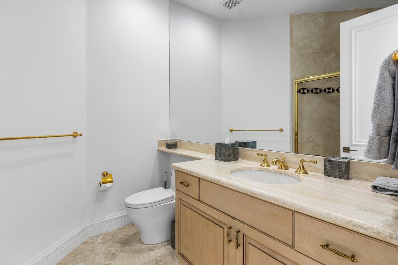 3791 Northwest Coventry Lane Boca Raton, FL 33496 - Photo 17 of 55 17