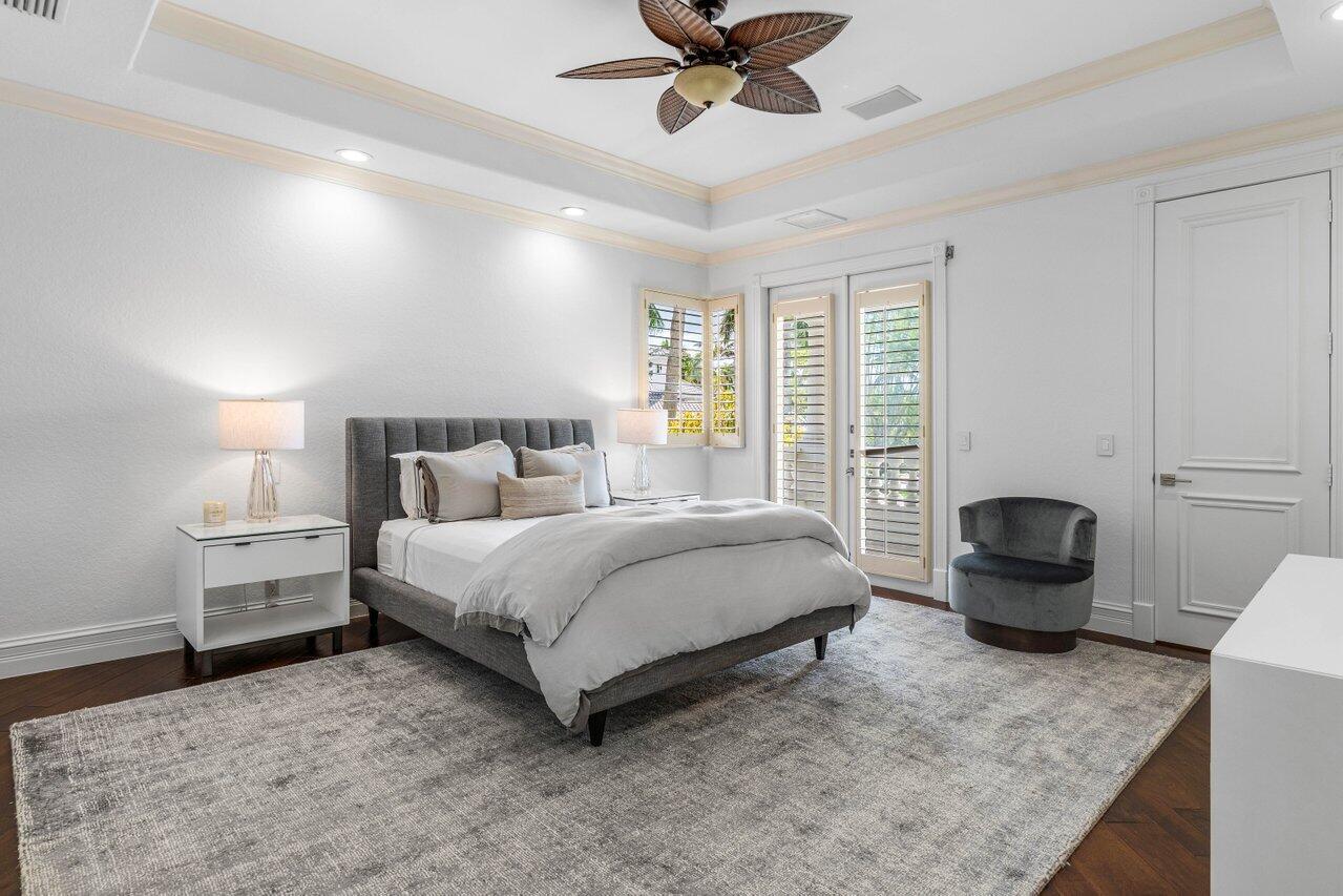 3791 Northwest Coventry Lane Boca Raton, FL 33496 - Photo 18 of 55 18