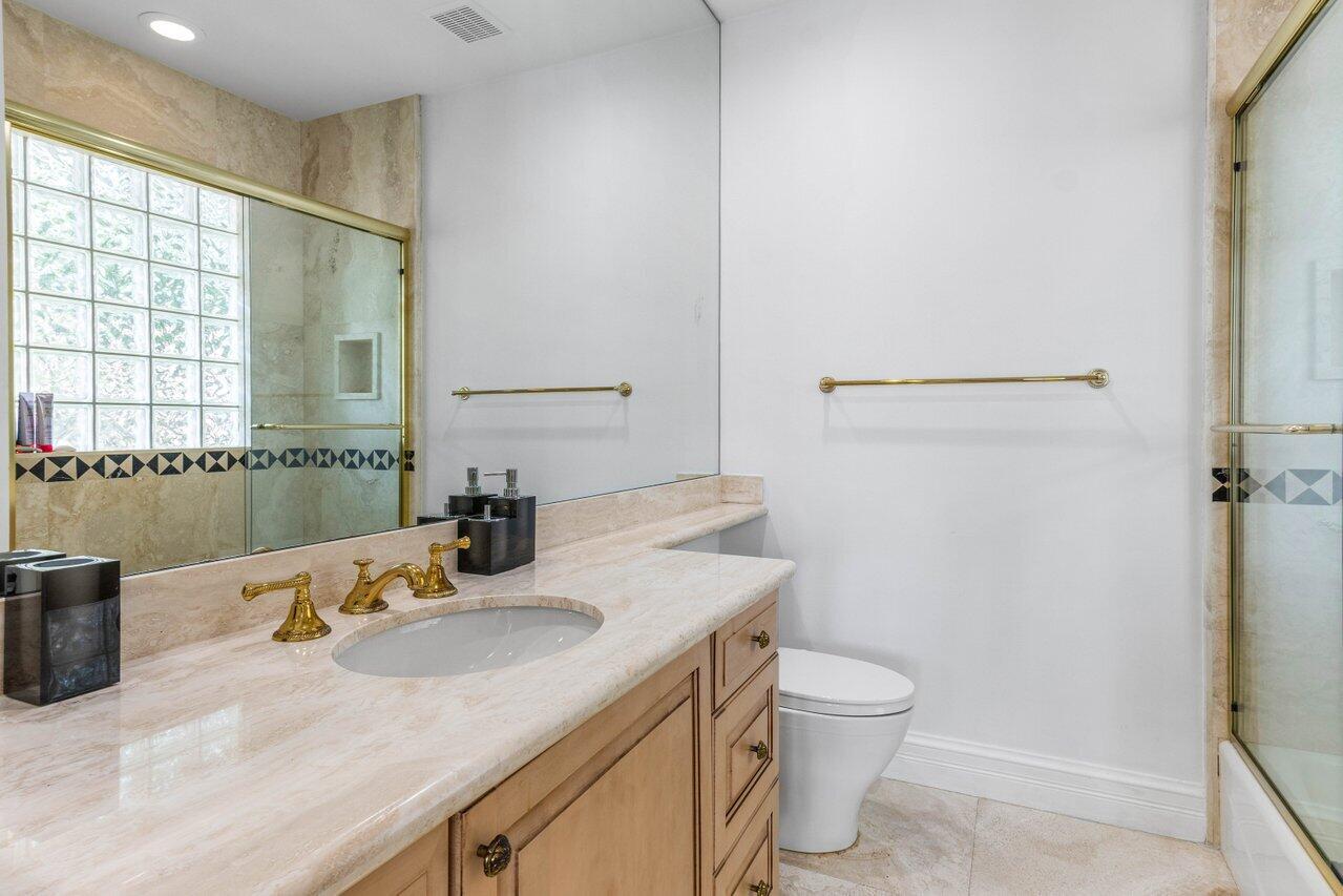 3791 Northwest Coventry Lane Boca Raton, FL 33496 - Photo 19 of 55 19